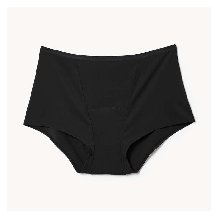 Women+ Heavy Absorbency Underwear