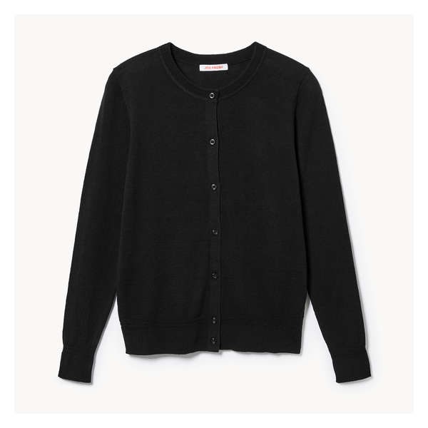 Women's Sweaters | Real Canadian Superstore