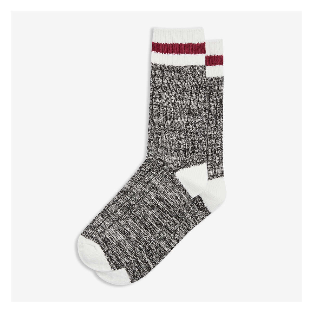 Details about   Joe Fresh Socks 6 Pair 12-24 Months Brand New 