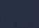 JF Midnight Blue