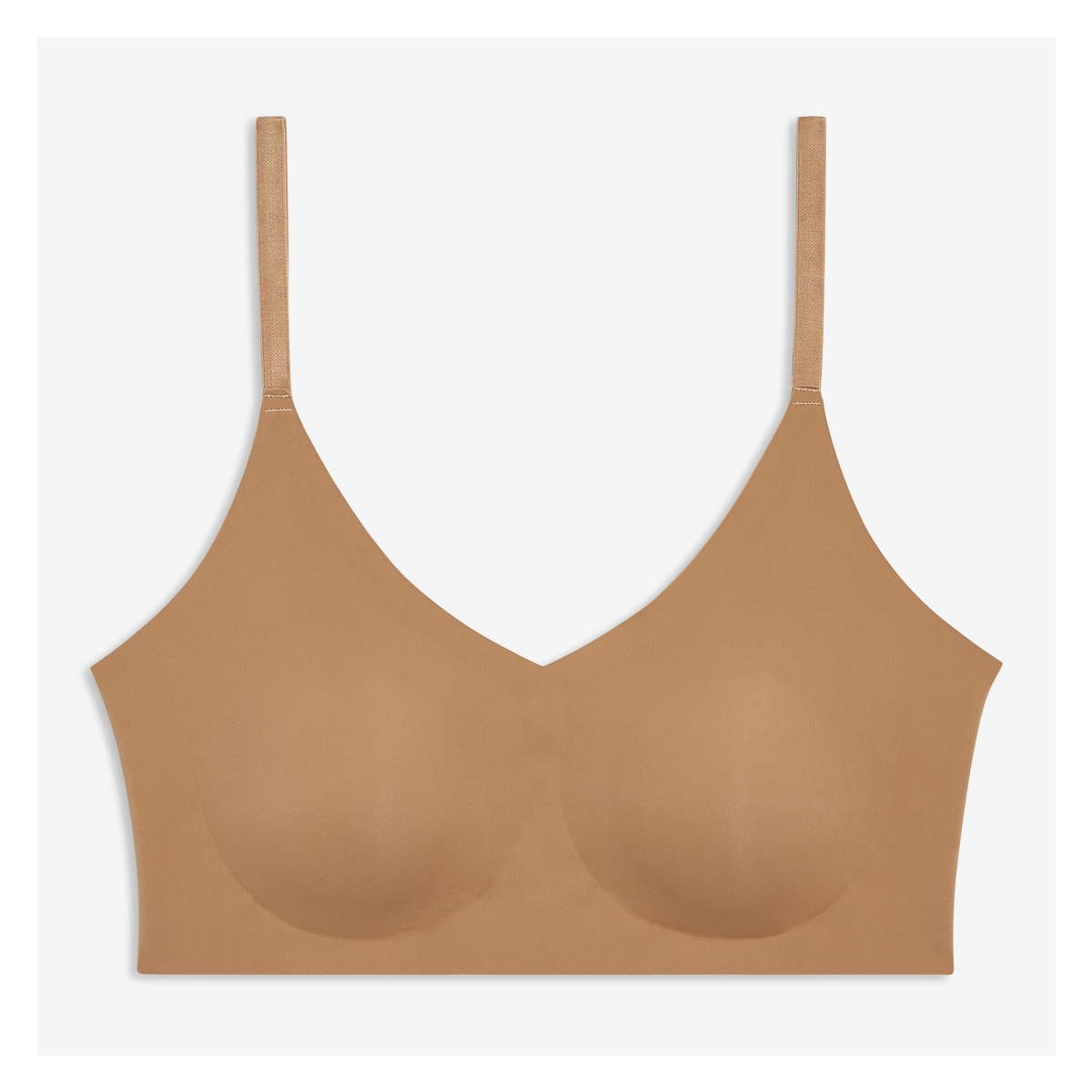 Joe hot sale fresh bralette