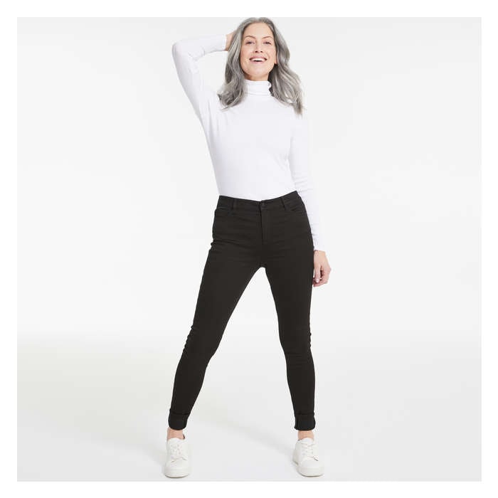 Women's Jegging