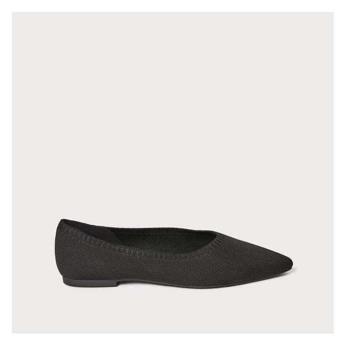 Women's Ballet Flats