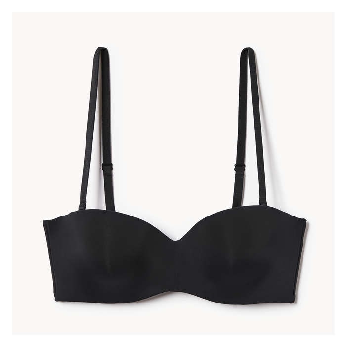 Women's Push-Up Bra