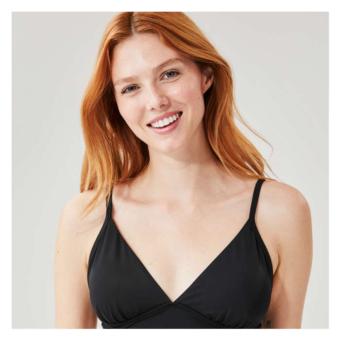 Women's Bikini Top