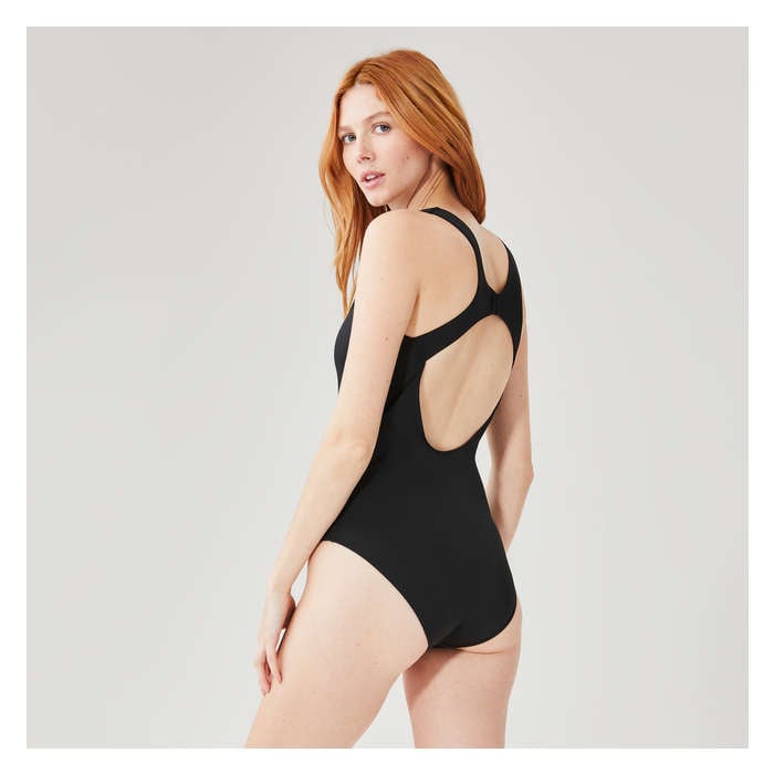 Women's Racerback 1-Piece