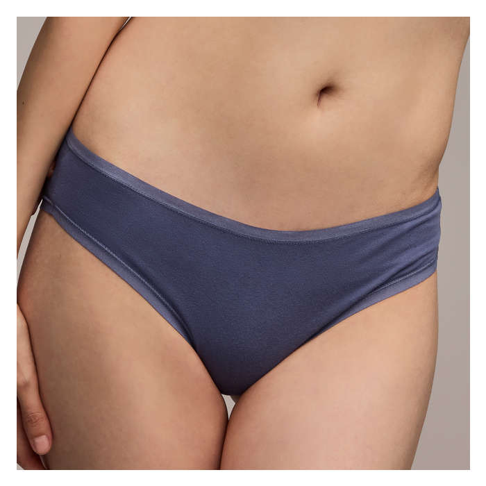Women's Cotton Bikini