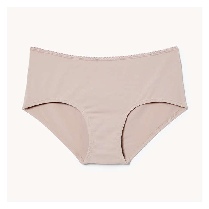 Boyshort