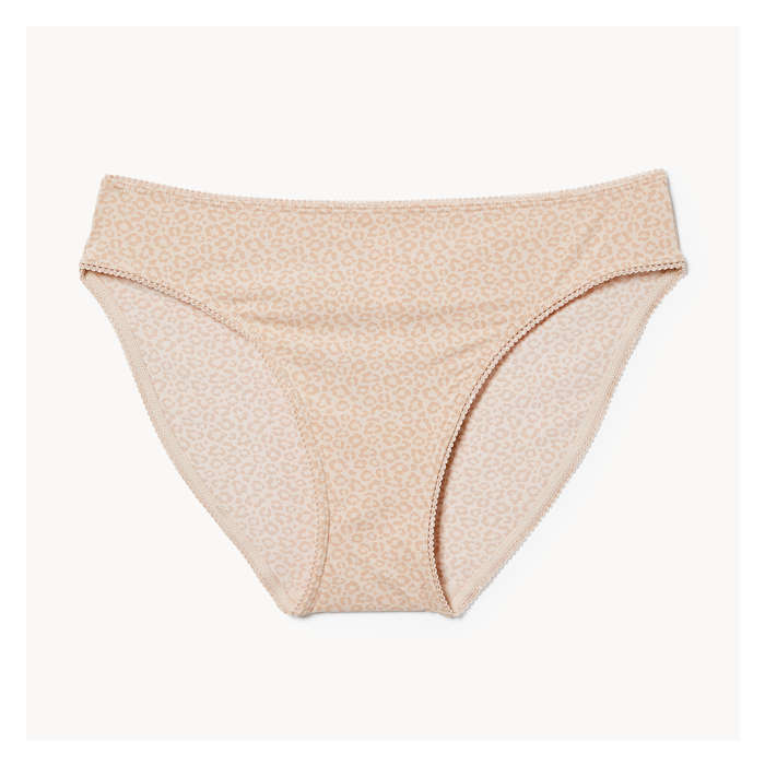 Women's Bikini