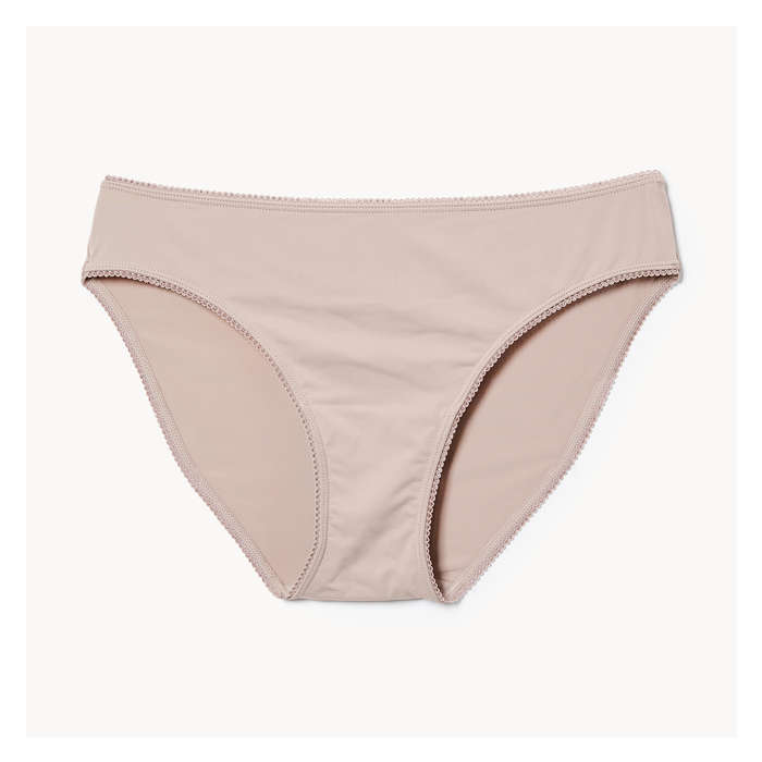Women's Bikini