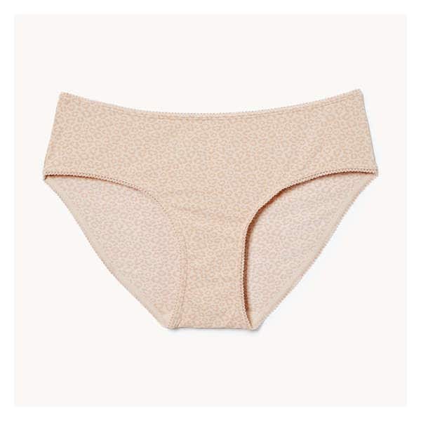 Hipster - Beige