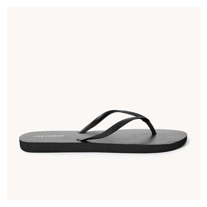 Women's Flip Flops