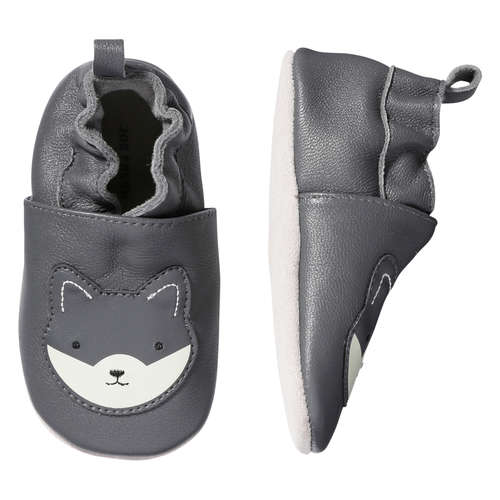joe fresh baby shoes