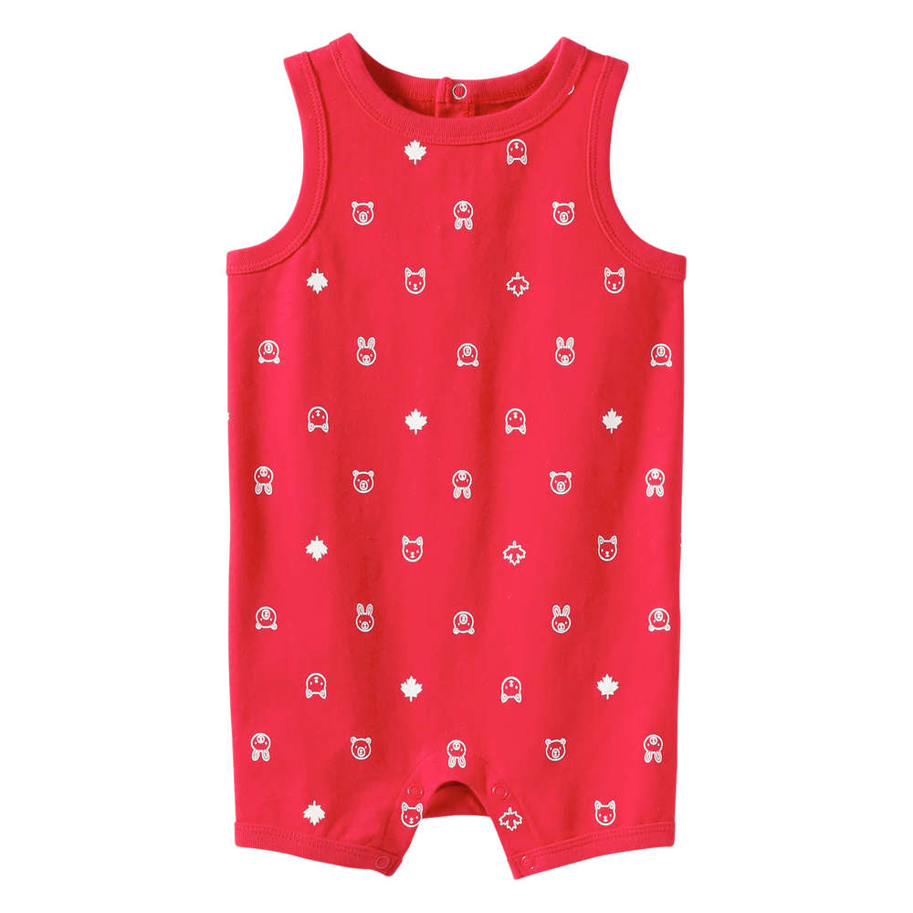 baby boy clothes sale canada