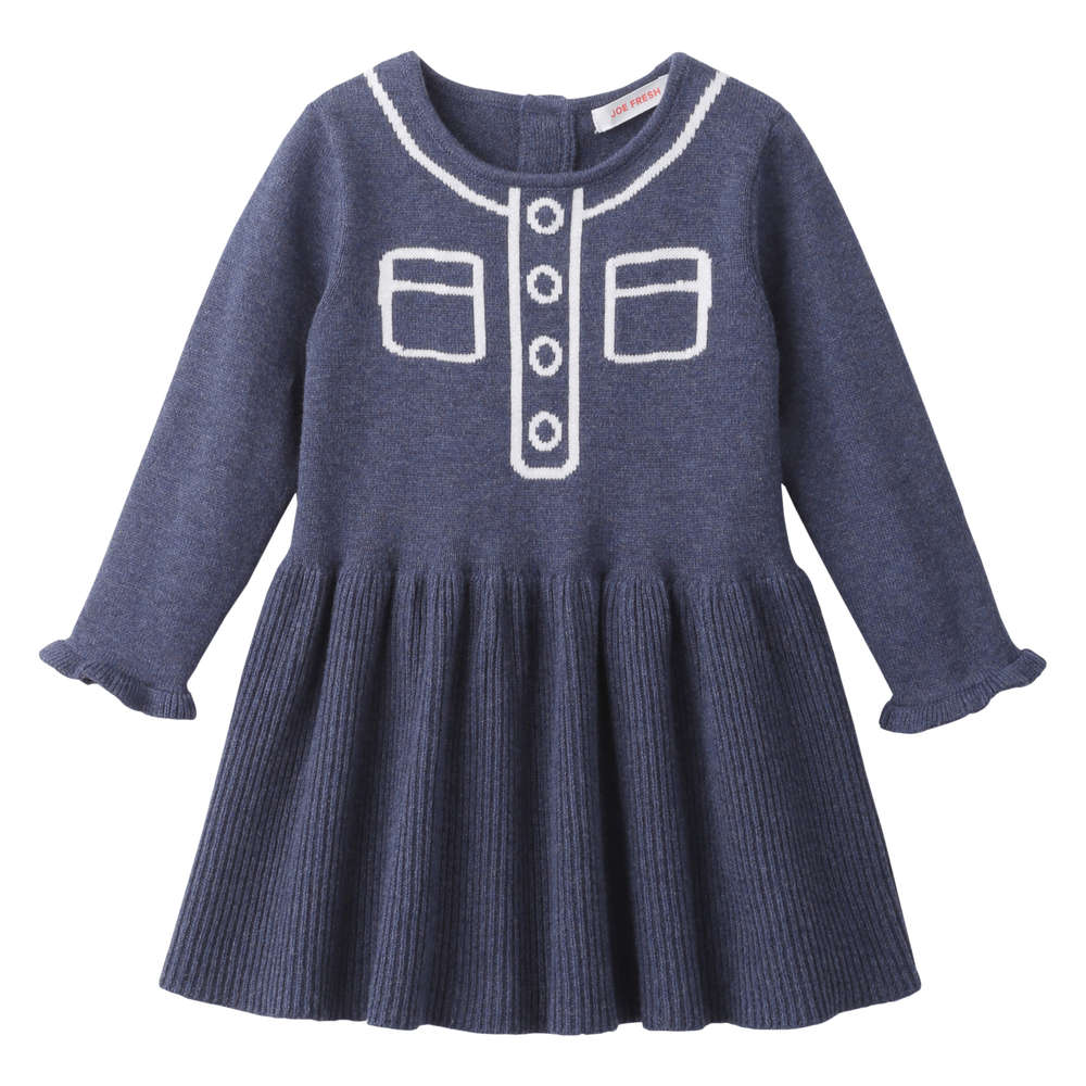 Joe Fresh Dresses Best Sale, 53% OFF 