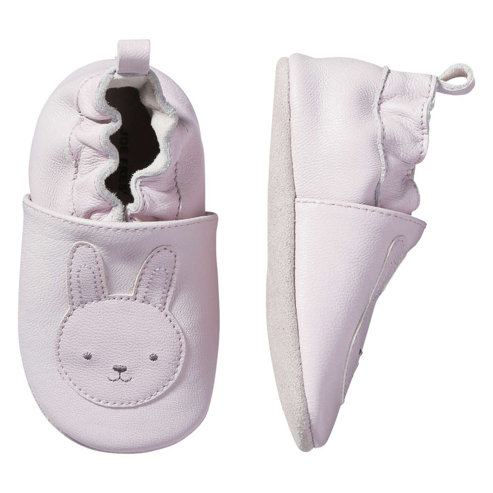 joe fresh baby shoes