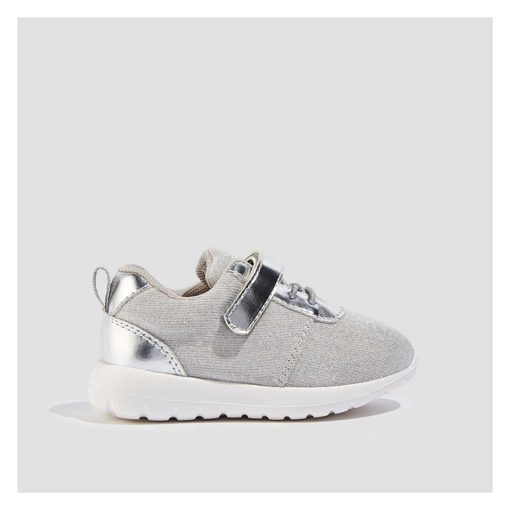 baby 'free runners