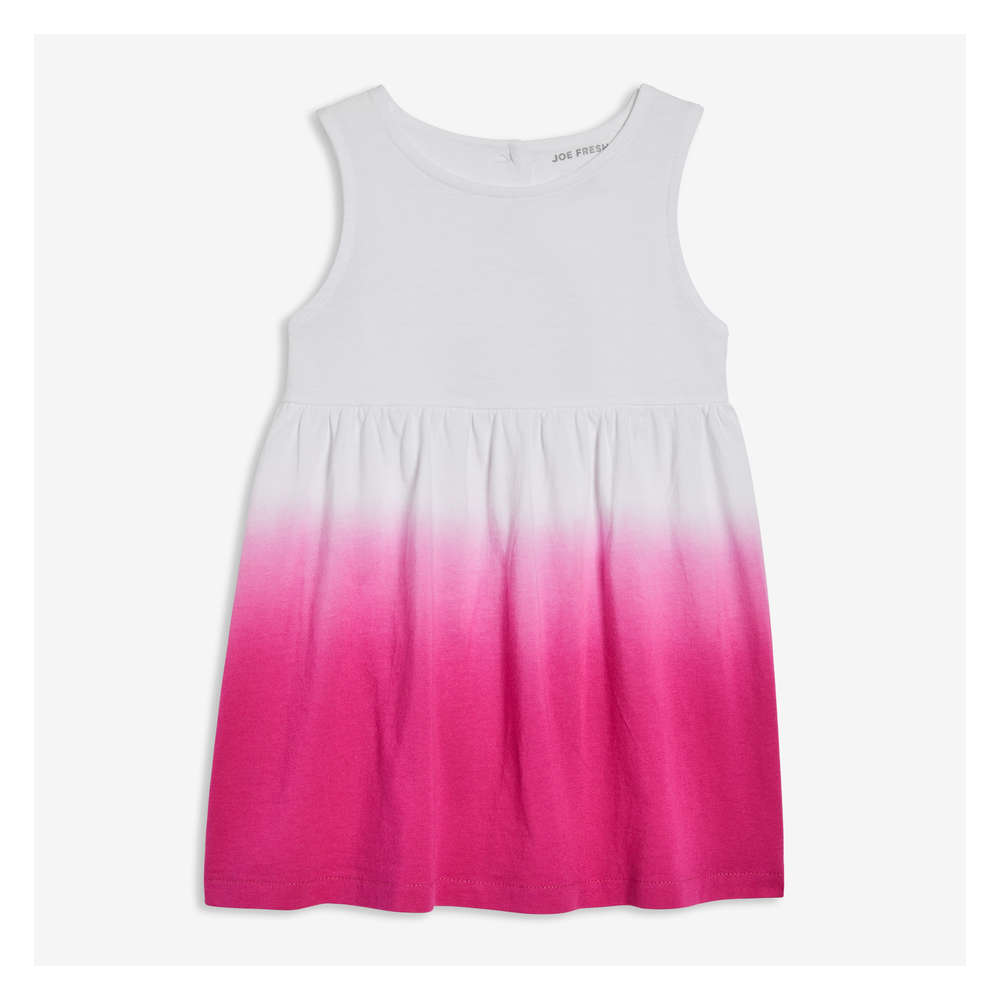 joe fresh baby girl clothes