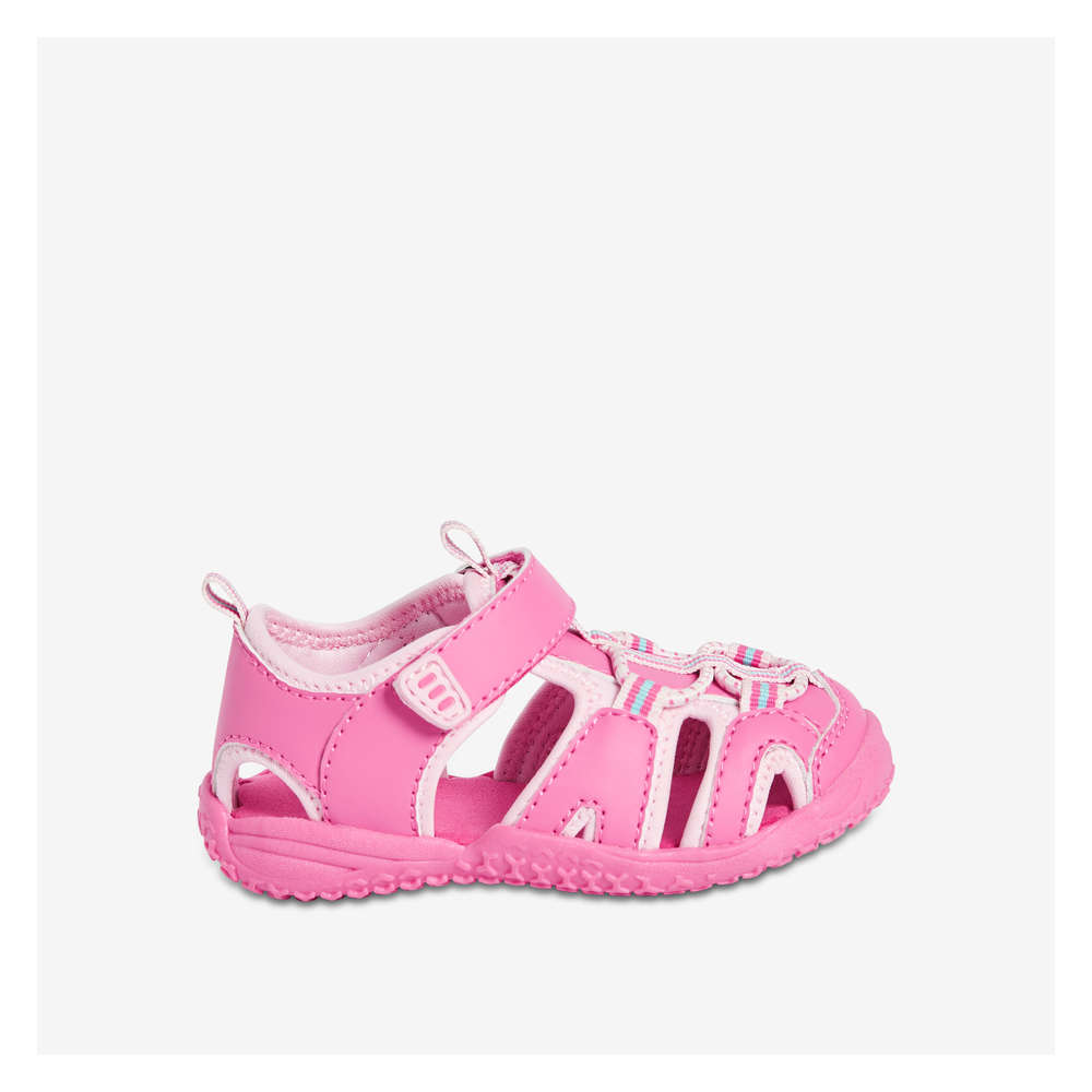 joe fresh baby girl shoes