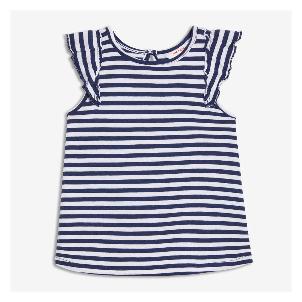 joe fresh baby girl clothes