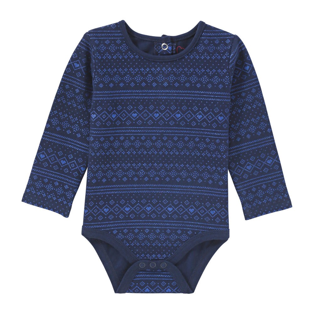 joe fresh baby girl clothes