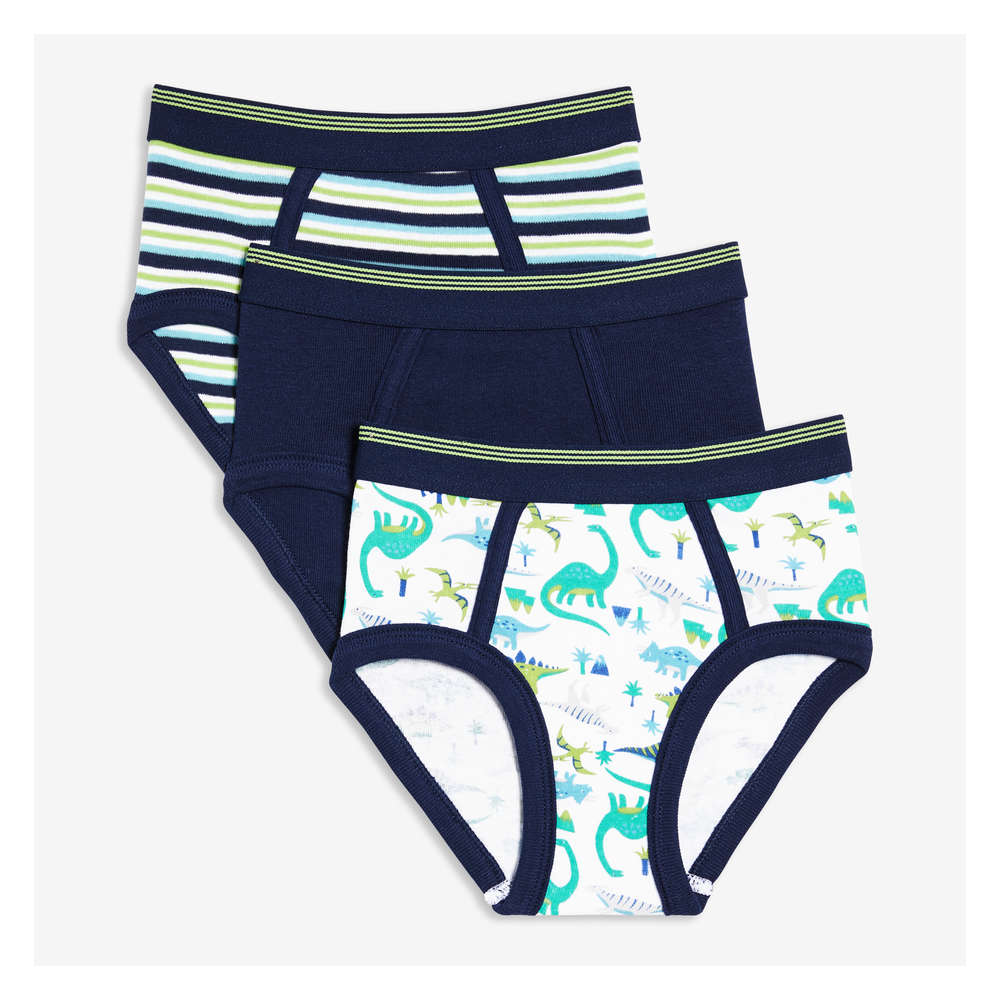 Ino Kids Underwear Pack – In-N-Out Burger Company Store