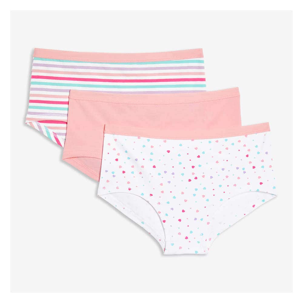 Underwear - Shop for Girls' Socks & Underwear Products Online