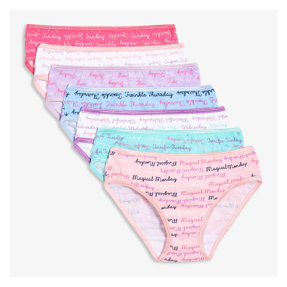 The Krazy Coupon Lady - Hanes Underwear & Socks for Kids UNDER $1 Each😲  ==>