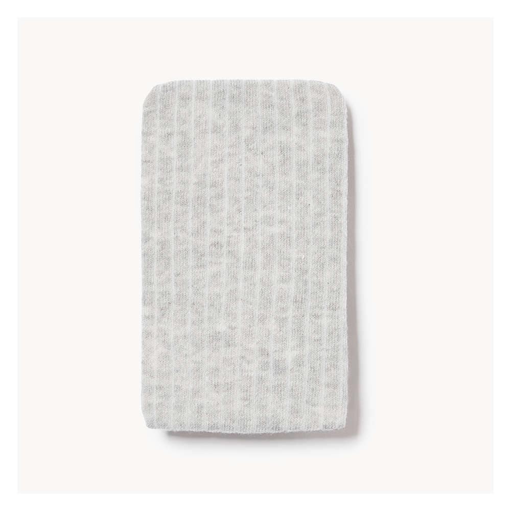 Joe Fresh Collants côtelés pour filles 1 ea, 8,00 $/1ch