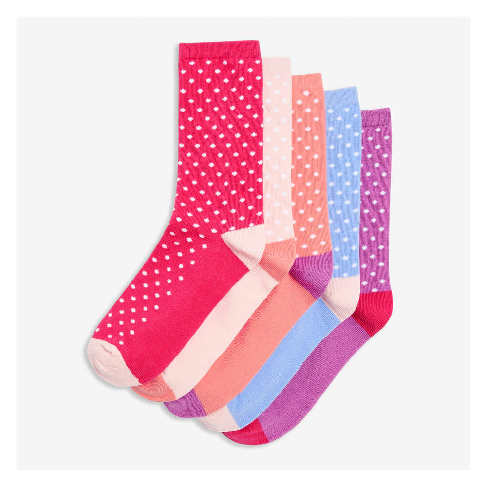 Girls' Socks & Underwear - Shop for Girls Products Online