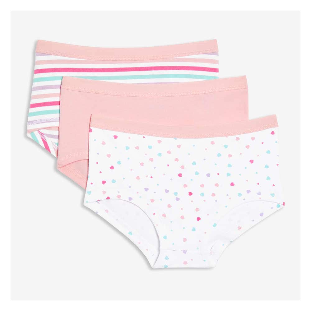 Kohl's Cardholders: Toddler Character Underwear 7-Packs Just $7.83 Shipped  (Regularly $18), Hip2Save