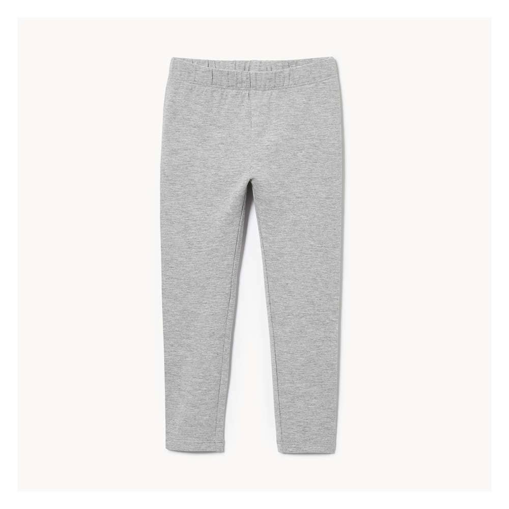 Joe Fresh Legging pour petites filles 1 ea, 10,00 $/1ch