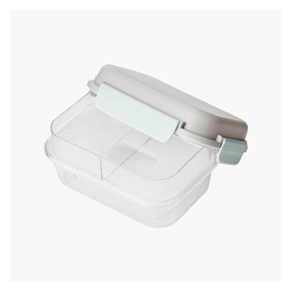 President's Choice Bento Lunch Kit 1 ea, $13.00/1ea