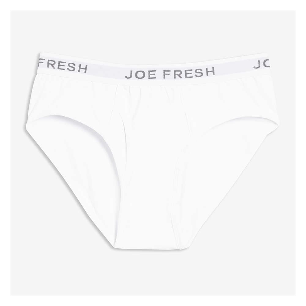 Joe Fresh Men's Thermal Leggings - 1 ea
