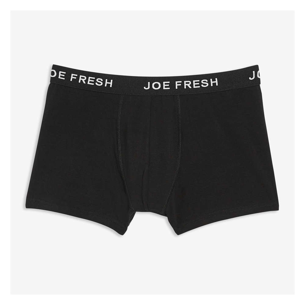 Joe Fresh - Shop for Products Online