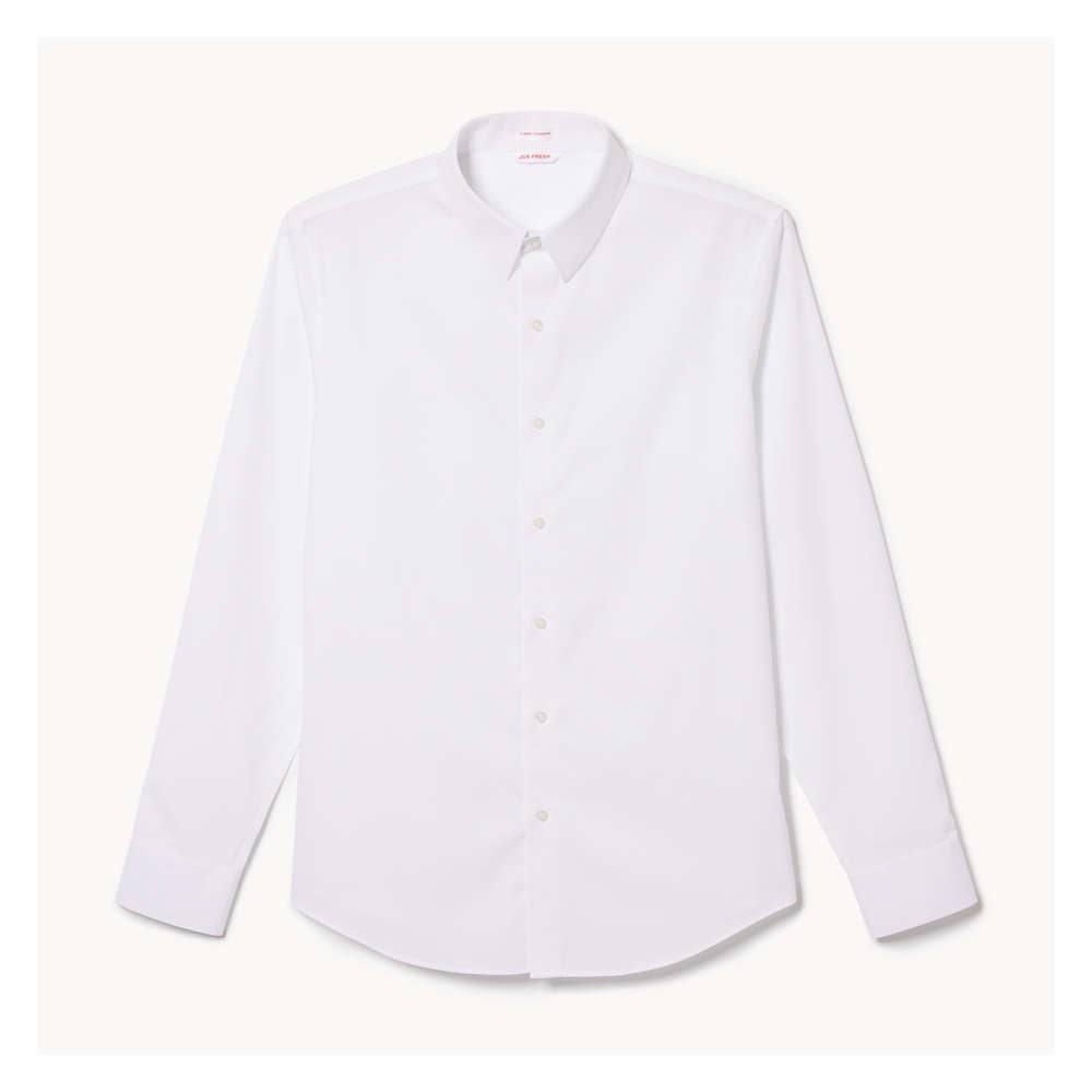Long Sleeves - Shop for Men's Shirts Products Online