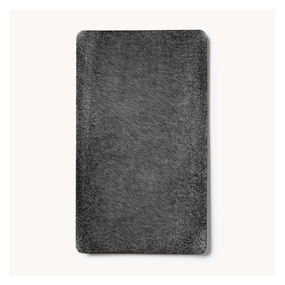 Joe Fresh Women+ Sheer Pantyhose 1 ea, $9.00/1ea