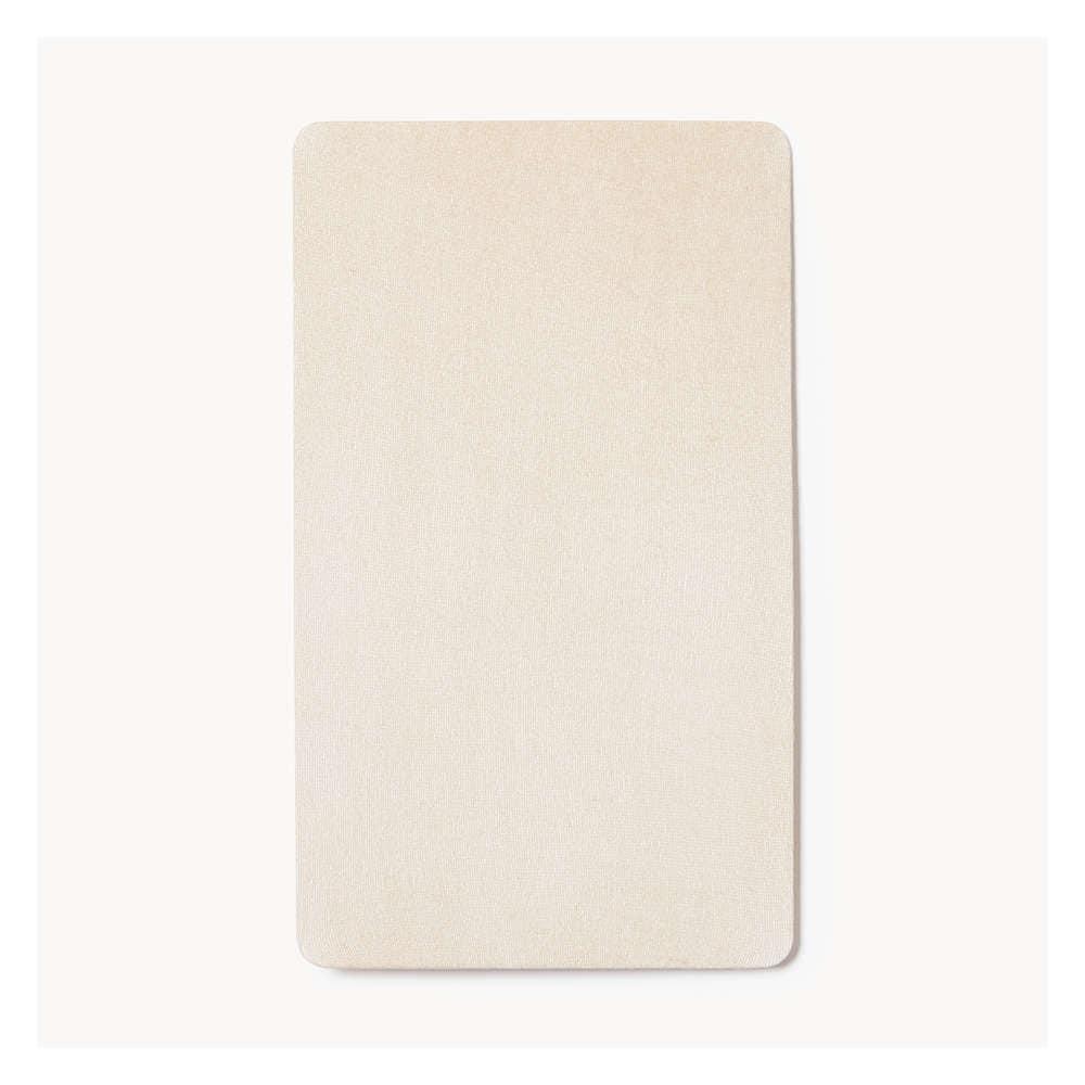 Joe Fresh Women+ 2-Pack Pantyhose 1 ea, $7.00/1ea