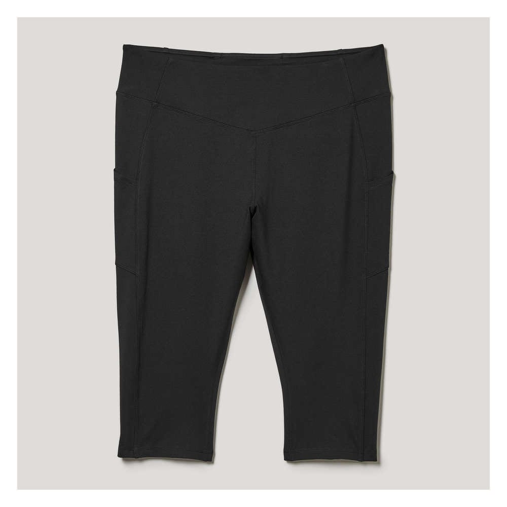 Leggings - Shop for Activewear Bottoms Products Online