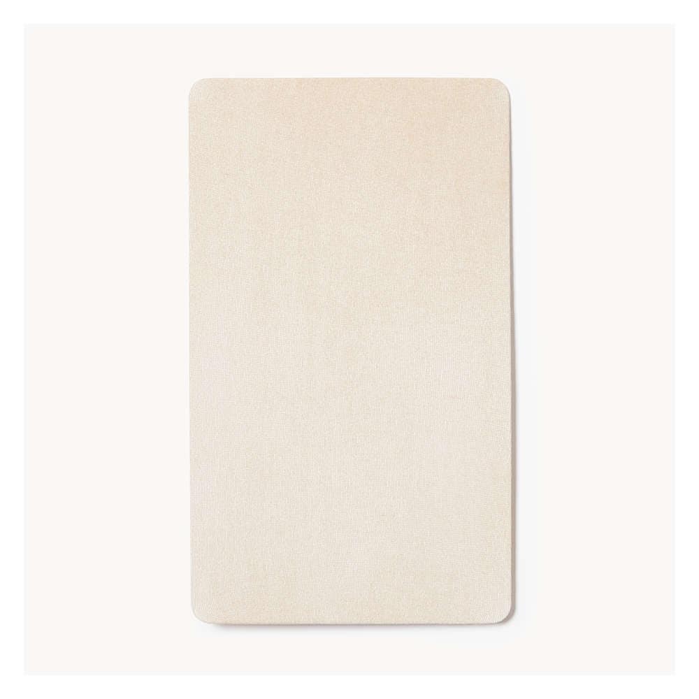 Joe Fresh Ultra Sheer Pantyhose 1 ea, $9.00/1ea