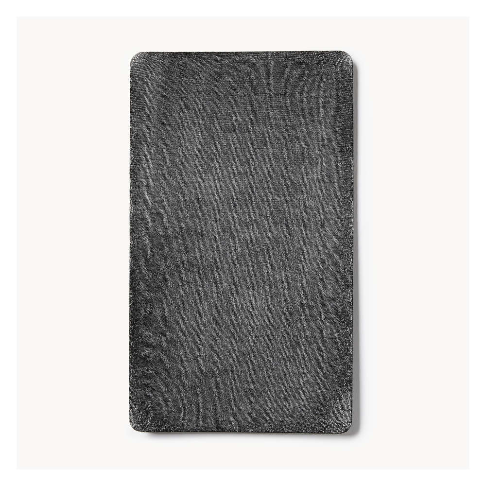 Joe Fresh Sheer Pantyhose 1 ea, $9.00/1ea