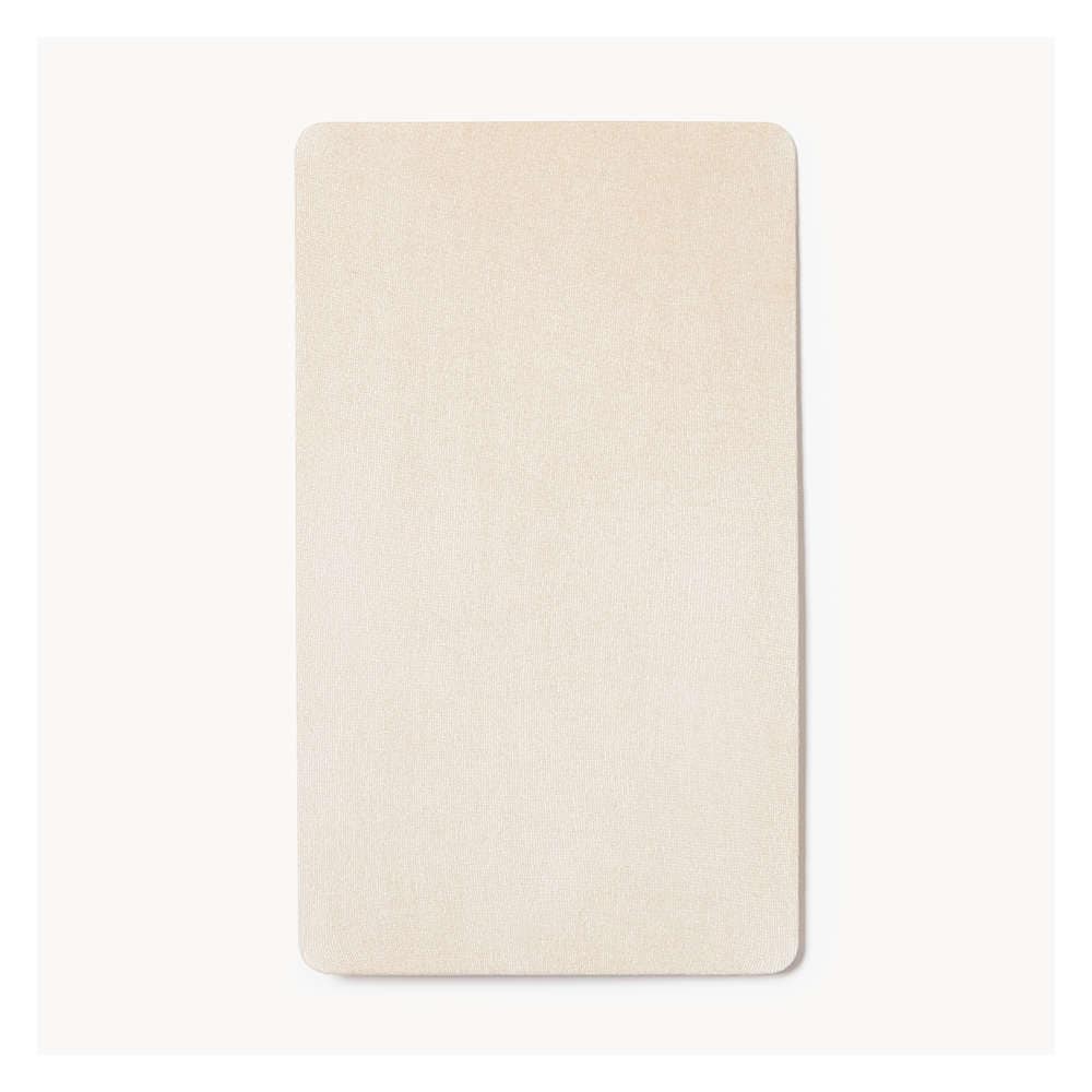 Joe Fresh 2-Pack Pantyhose 1 ea, $7.00/1ea