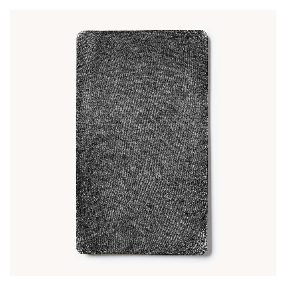 Joe Fresh Sheer Control Top Pantyhose 1 ea, $9.00/1ea