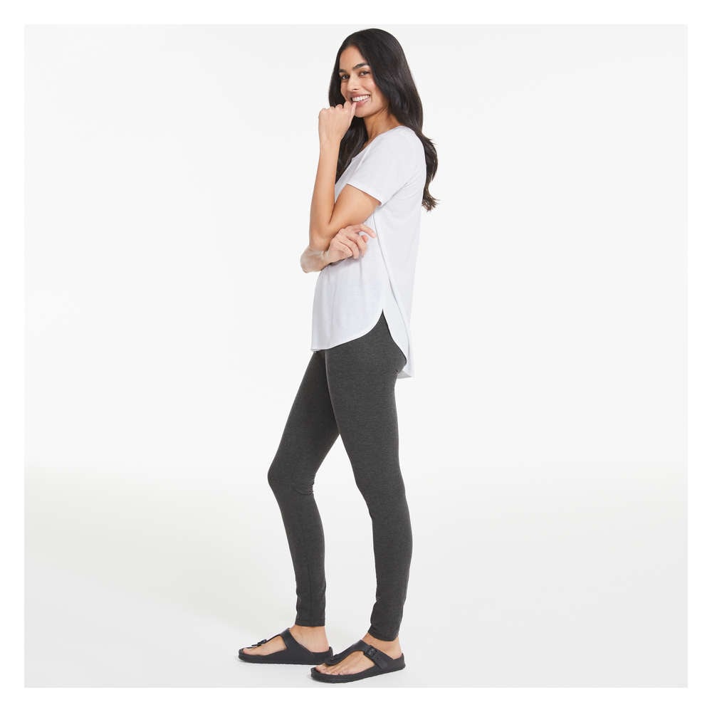 Leggings - Shop for Women's Pants Products Online