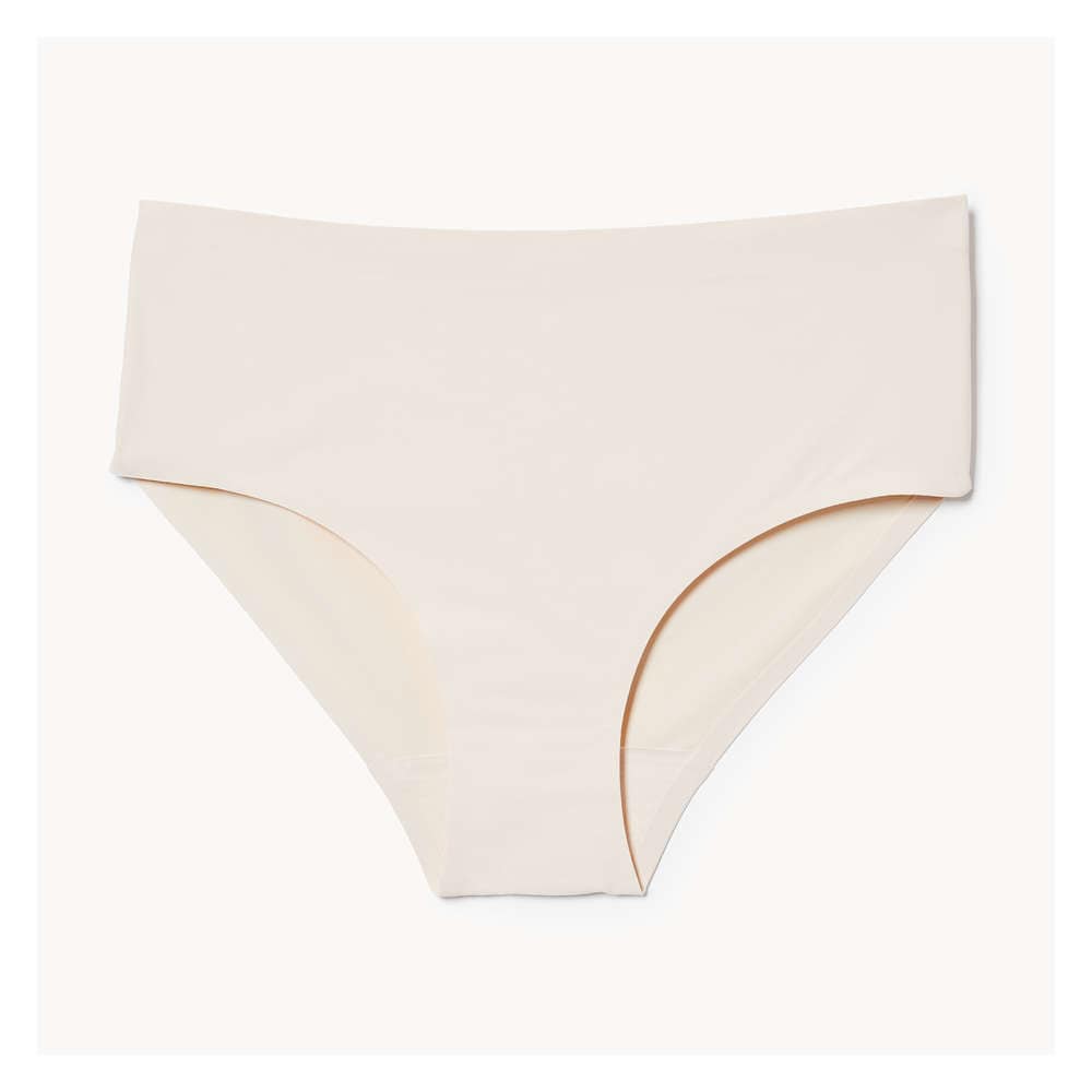 Joe Fresh No Show Bikini 1 ea, $12.00/1ea