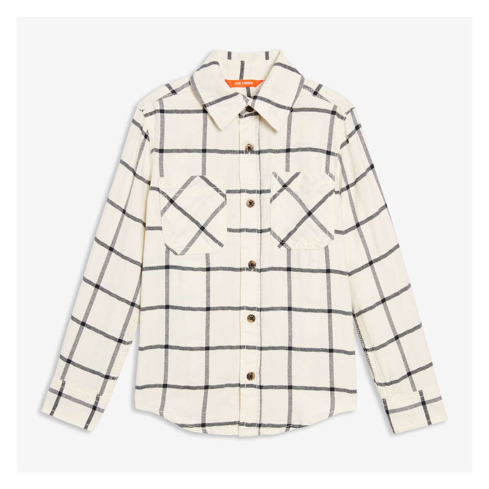 clearance flannel shirts