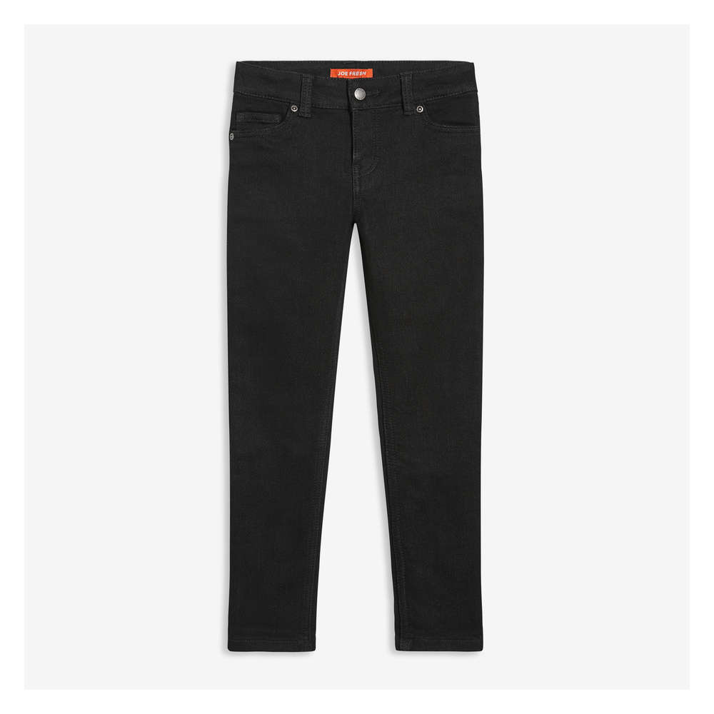good black jeans