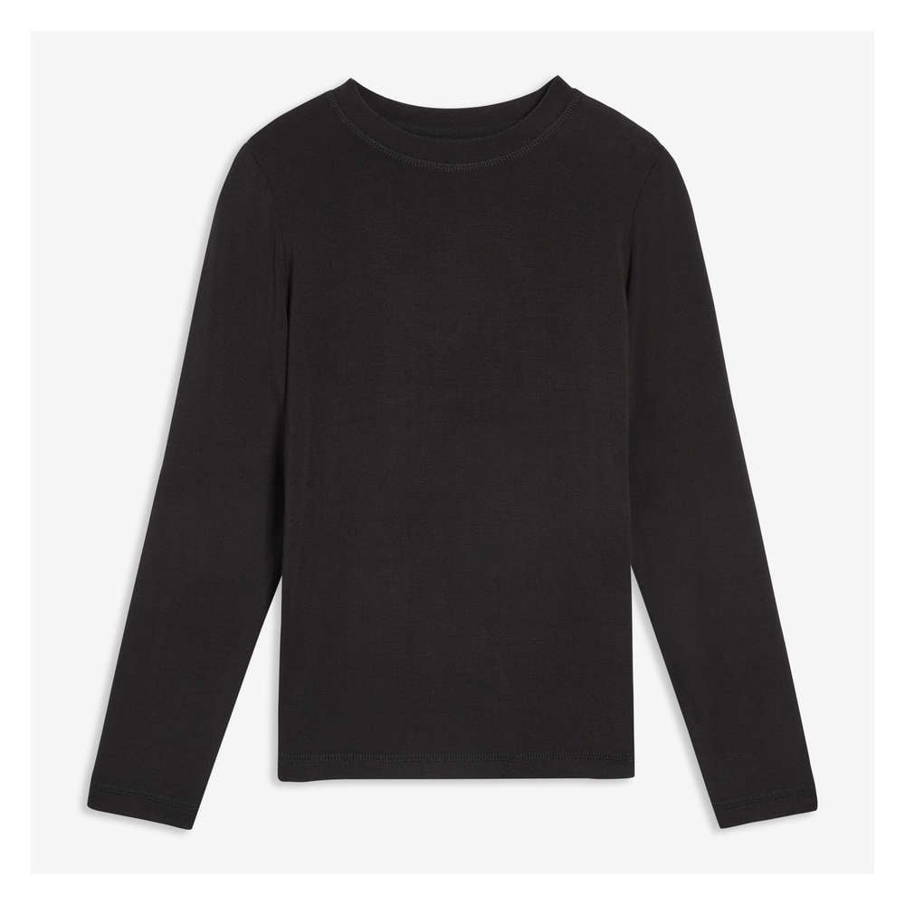 Joe Fresh Kid Boys' Heat Active Tee 1 ea, 16,00 $/1ch