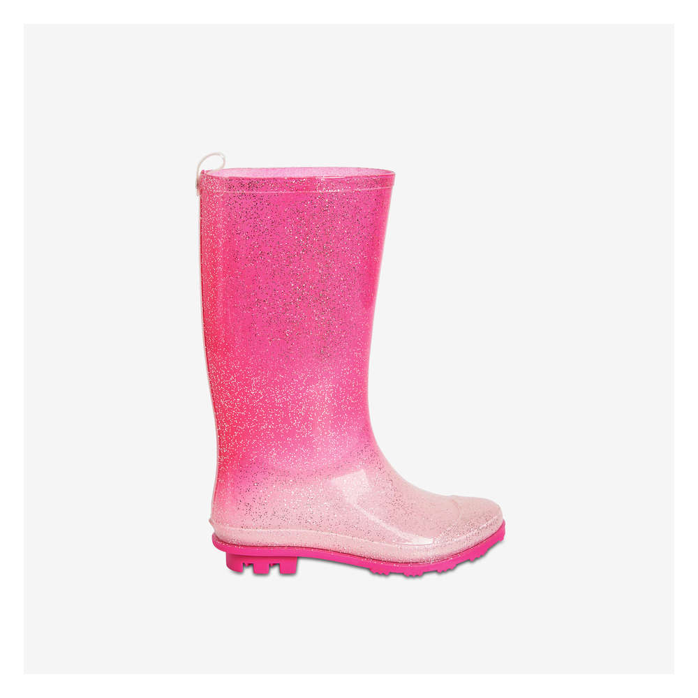 Joe fresh kids boots Clearance