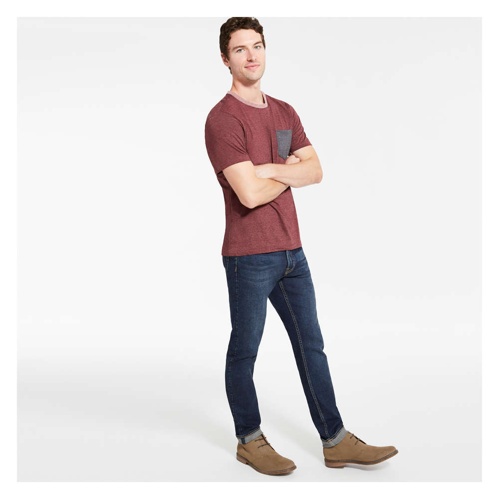 joe fresh jeans mens